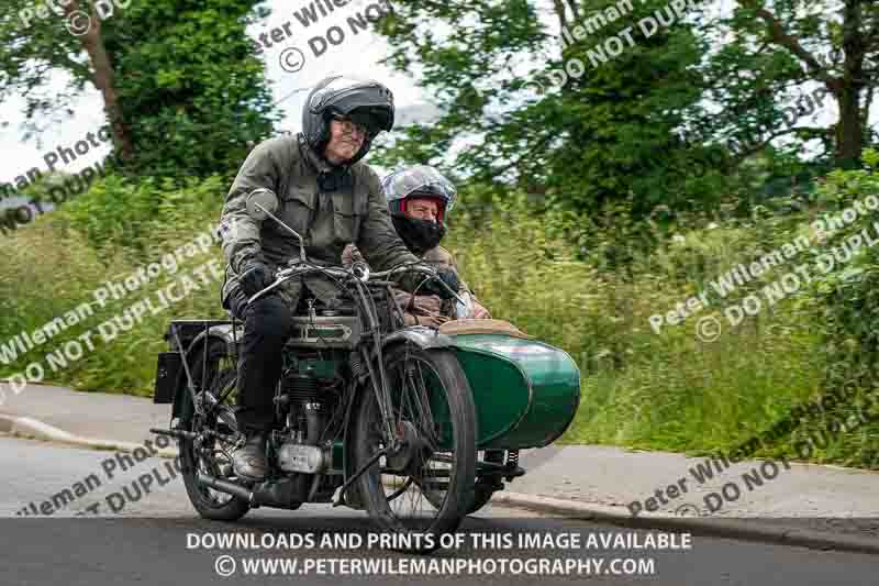 Vintage motorcycle club;eventdigitalimages;no limits trackdays;peter wileman photography;vintage motocycles;vmcc banbury run photographs